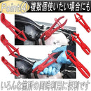 0000d99c5800e7eda1dcc18ae233a1799fe0cfe2e793a101c0c0e032ffffb67f4b4b4b4b00a295000000009500998c9c