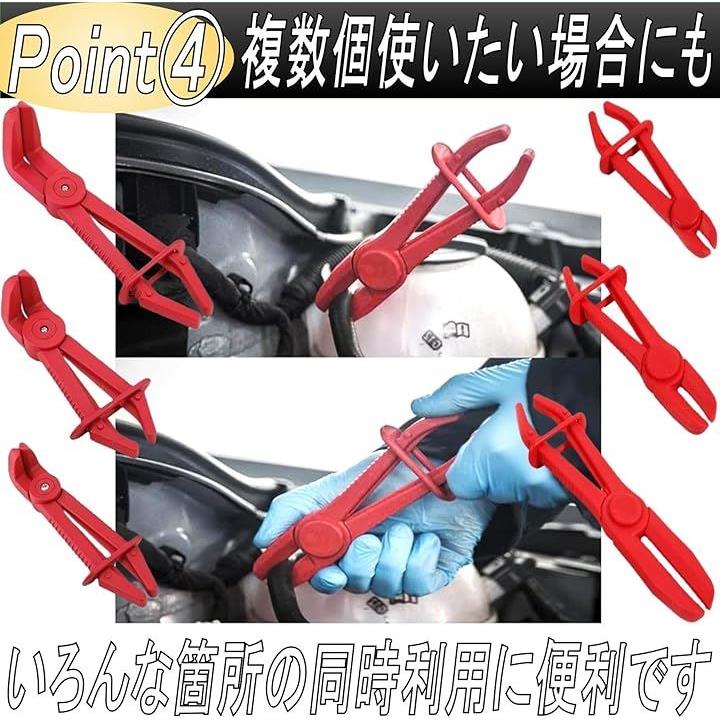 0000d99c5800e7eda1dcc18ae233a1799fe0cfe2e793a101c0c0e032ffffb67f4b4b4b4b00a295000000009500998c9c