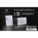 0000000011320000099202801c001c701cf01cf01cf01cf01c401fe21f803c09000000000000002b00b1b60047b1bc2b