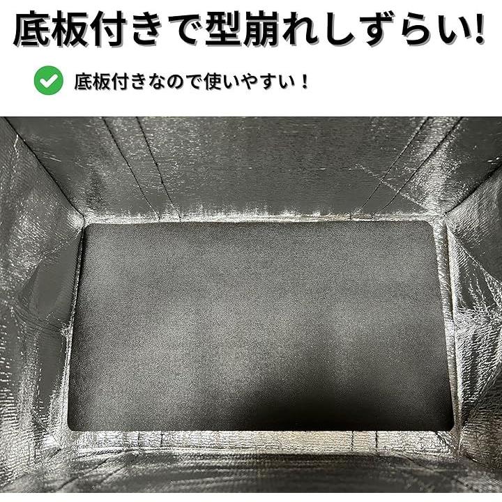 ffff8271ffffe7bf0100000000020c0645909eda05a2111503007200600173000000000033223312243232322b242b30