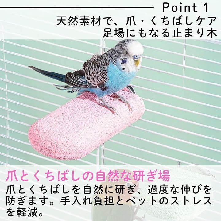 ffffffffffff1221080084324009a06457702fc00fa02610ffffde97f626fe1f726469697790c96b7500fa6c72646475