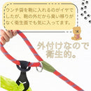 ffffffffdf6ee9aec4fffff987fdbff9faffbd9fdecfe07ff33ff7dfb7e783fbb23333b300172121892b24a2b5a23200