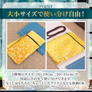 80847f7f0000000060f1f0d956d55df14fdf58ff619f47d9ecb1ffff7fff7fff7c877b77781300128020151b76102096