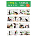 000000000000ffff9fb9989dffffbdbf9d93bffbfbff0b119b8fffffd9b3db91