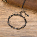 0000c000c000d400f7c0ff88ffaafbb7f7feffe7f3efd7ebf99fefafffffdba612170d13151414151700151314131315