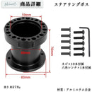 fffff5d9fffff3ffc0ff80ef80ee80eec1ecc0ec80ffc0e7e3ffffffffffffff00d500000000000000000000002b8000