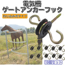 fffffc9fbcf6beb3a93fffebff079f071005000e001e001d000a001f0008004000000000001b1f008b3155192b15ab64