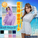 3c00df40afc0d840e55b8d67f74eef5d7f3c7b6147380c3a45fdb1ffb1bfffc0