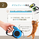 ffff1fff0deb1ff9fffcf807fffffffffe3f7ffc03fc85e4c0fce43dec7900041c1c1c1c1c1c1c1c1c2b1a2b1c07221c