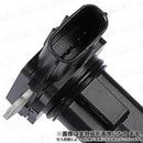 ffffff8fff07fe07fc0ff80ff81ff00fe00fc007c0039001c000a600ff00ff42000000000000000000ab006b00b3abab