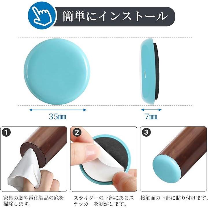 ffffe603e007f3ffe1e7e1e7e1e7e1e7ffffffffa3ecc738c6b4d791cf9fefad0000000000850089001c000000020987