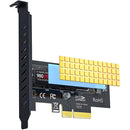 ffffefffefffe7ffe7ffe7ffe7ffe7ffe063e441e001e007e027e71fffffffff