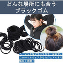 0000215a04000238fe13fe43fee3e10bc119011886700030a050f19fffffffff