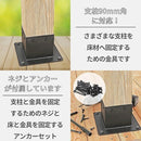 82ff14e502ff02ff10d6c1ff40ff00f7fff7fd73fd86fff4ff4ccf00d900ff812f1832002b1a2f001b1c161a00001217