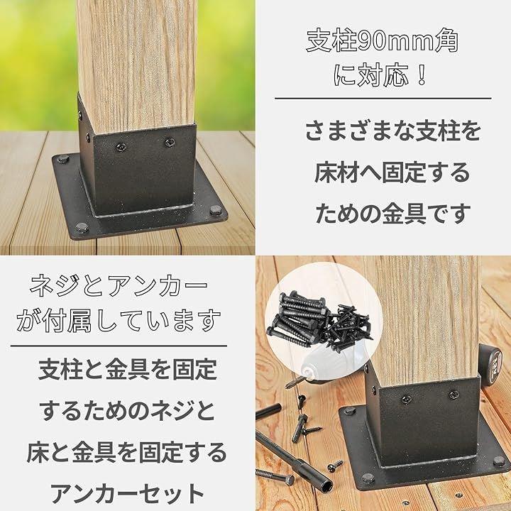 82ff14e502ff02ff10d6c1ff40ff00f7fff7fd73fd86fff4ff4ccf00d900ff812f1832002b1a2f001b1c161a00001217