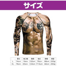 000003a00000fe3ffaeff377f007f007f417f417f417f417fc17fc17fdfbffffd7d7d7d700001100001512070010170e