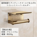 ffff9ffffffffffffcffe01fe01fd03fc03fc007803f07ff0fffd7ff9affb3ff0f1513120f141513171a171515150f19