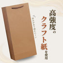 fffffcff80ff80fb80fd80f9c07fc07bc02fc03fc06fe07fe02fe03fe077e0f71b1b1b181b131b1b1b1314131f13132b