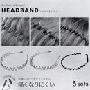 ffff01ffffff80000000000000000000ffffffffffeeffffffffffffbfffffff