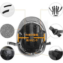 ffffdffddffdbffffe3ffc3f880b8c08880ef80fe007880f8c188ef8ffffffff