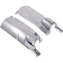 fffffffffc7ff83ffc1fc307c183c8c5e467f23ff83ffc5ffe7fff3fffbfffff000000000000bc0000b3b2b20000b200