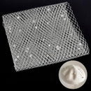 000000200ed01ea477b8374c1d36169c10c33b681e80130e181f001f001f000eb2b2b2b2002b2b2b00002b2b006b001a