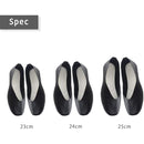 07ff07fffffffffffffffef5c431c43584248424d6b4ffffff7fffffffffffff0000000000000000001ea21e00000000