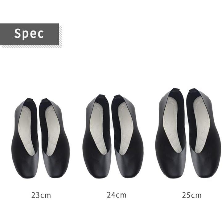 07ff07fffffffffffffffef5c431c43584248424d6b4ffffff7fffffffffffff0000000000000000001ea21e00000000