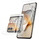 ffffffffffffff83ff93ff87fec7f807f907f827f147f04fee0ffe0fffffffff000000000000000000002b1e00001700