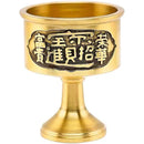 fffffffffffff807f007f407f807f807f80fff3fff7fff3ffe3ffc1ffc1fffff