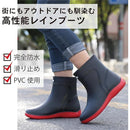 e663ffd8bffafffae020e008e008a434fe07fe419e20fe20fe21fc03f007fcca00469732003c9a2b0000959e00a59e9a