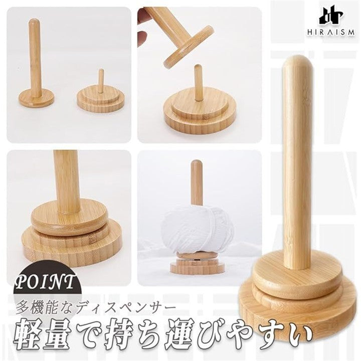 fffffe7eff7fffbbd3bbf31bff3beffbefbbe7bbc3fbc33bc7108fe0ffe0ef2d0000000000170b0000f5b30000fb1218