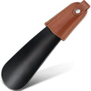 fffffff8ffe2ffc1ff01ff03fe07fc0ff83ff03fe07fc0ff81ff81ff80ff83ff