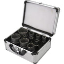 fffffffffedffff1fff9fdfffdfbfc3ff043e00fc007c807e00ff81fff1fffbf