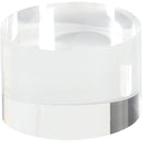 fffffffffffff20bd209d20fce09e001c005c005c005c001d801c801e003ffff00000000009c6b00006b4747006b2b9c