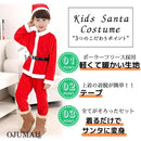 f7fff3ffe7ffc3f7c1ffe1ff607f4000c3ffc67f023f11ff807f045fc6c387c3