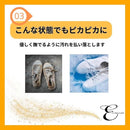 00005fff77ff400340037fff7fff708770ab708b709b708b7fff5bff7d6a7fff1c1c1c1c1c1412911c9c00a01c220000