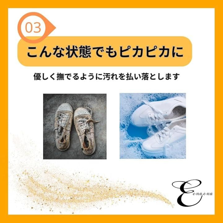 00005fff77ff400340037fff7fff708770ab708b709b708b7fff5bff7d6a7fff1c1c1c1c1c1412911c9c00a01c220000