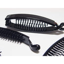 ffffffffe07fc01fffc7c7f240f1000307ff03ffe1fefffcff78ff3bfff3ffe7