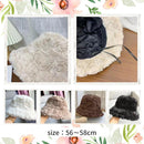 f6cfbadf828dca8fe58c818cb19cbad8fce0cb80f7ffb5ccb0889988fffefd3fd55709133189001f0015001200a41b22