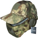 ffffff8ffe03fc21fc61f941f080e400a500e801e001f003f001f019f83ffe7f000000000000213600241f1200322b17