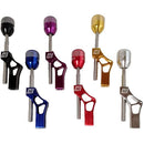 ffffb9efb9efbdffbfffbfada52b84b39ef7def7deb7e7bdf3dcfbfffbdefbde