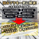 ffff432ebeff9591b600008080f88000fc04f818f867f918b207d5fffffffffd2424ebeb00a4abab248bff92f52b2532