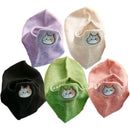 ffffffcff9ffffe7f1c7e3c7f0c7f147c24984718119831990858050c611cf3b