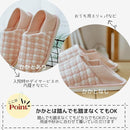 ffffdfffc0cf80f79401800080408080c1a0ff80e600ff91ffe3f33ffffffb3b008b00008f108b1800108f120000001c