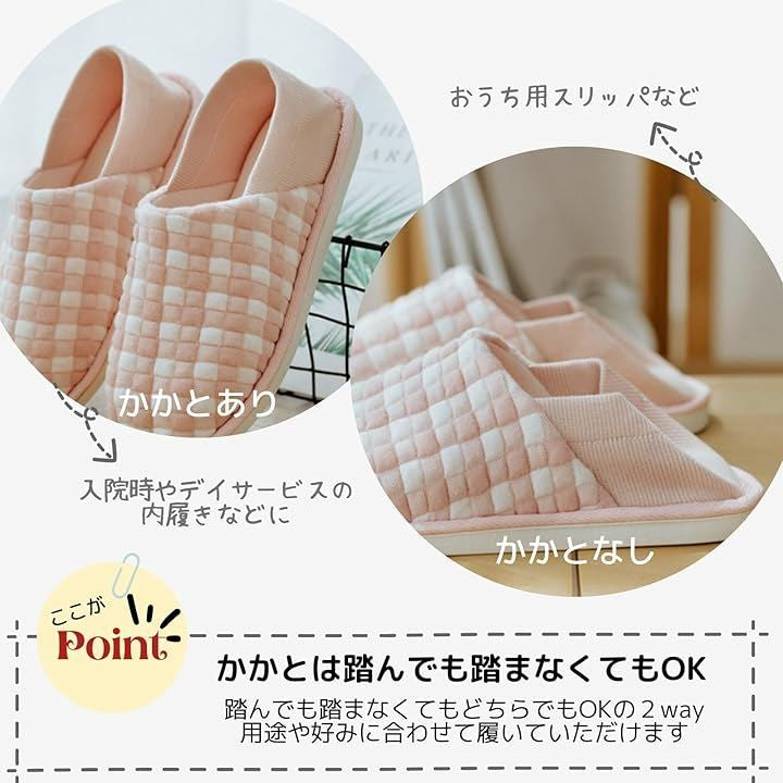 ffffdfffc0cf80f79401800080408080c1a0ff80e600ff91ffe3f33ffffffb3b008b00008f108b1800108f120000001c