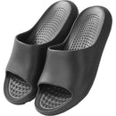 fffffed9fcc2fc06f902e304d025c081c001800380038203c0078007c89ff83f00000000000000000000000000000000