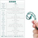 fffff9ffeeffceffaeffef7fe675eef9effacefcedfcec7ccdfeeefccffceffc00000000000000000000000000808000