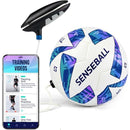 fffffc7ff0ffe1ffe397fba7fe3d8775872cff7ddf5e9f6bff83ff8fffff87ff0000000000b3009a00958f3c000000ab