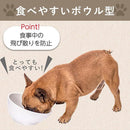 000005000000fffffffffbfffffffdc3ff01ec01f801f005e037e1bfff7fff7f16161616120012151515101012111110